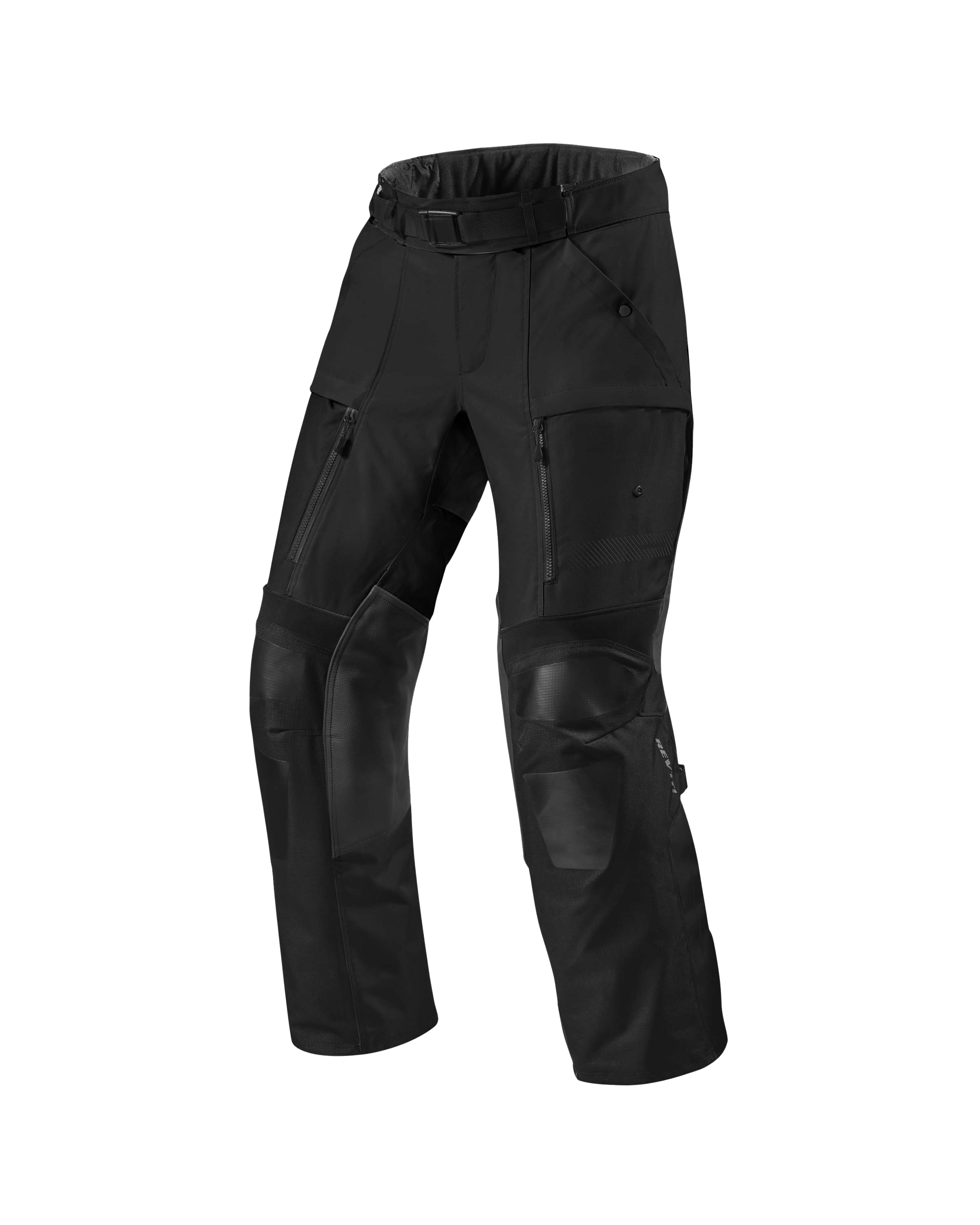 Motorbroek REV'IT! Sand 5 H2O