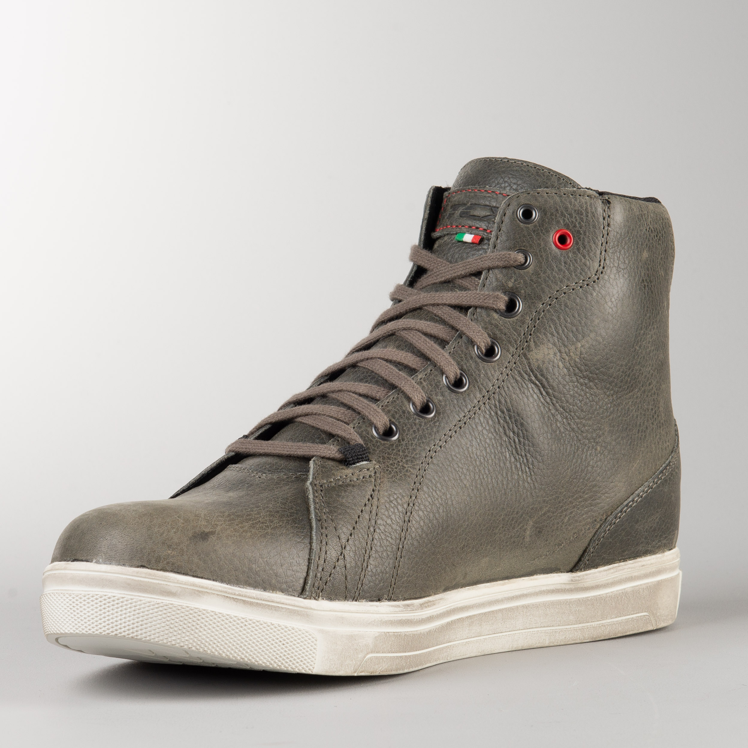 TCX Street Ace WP Shoes