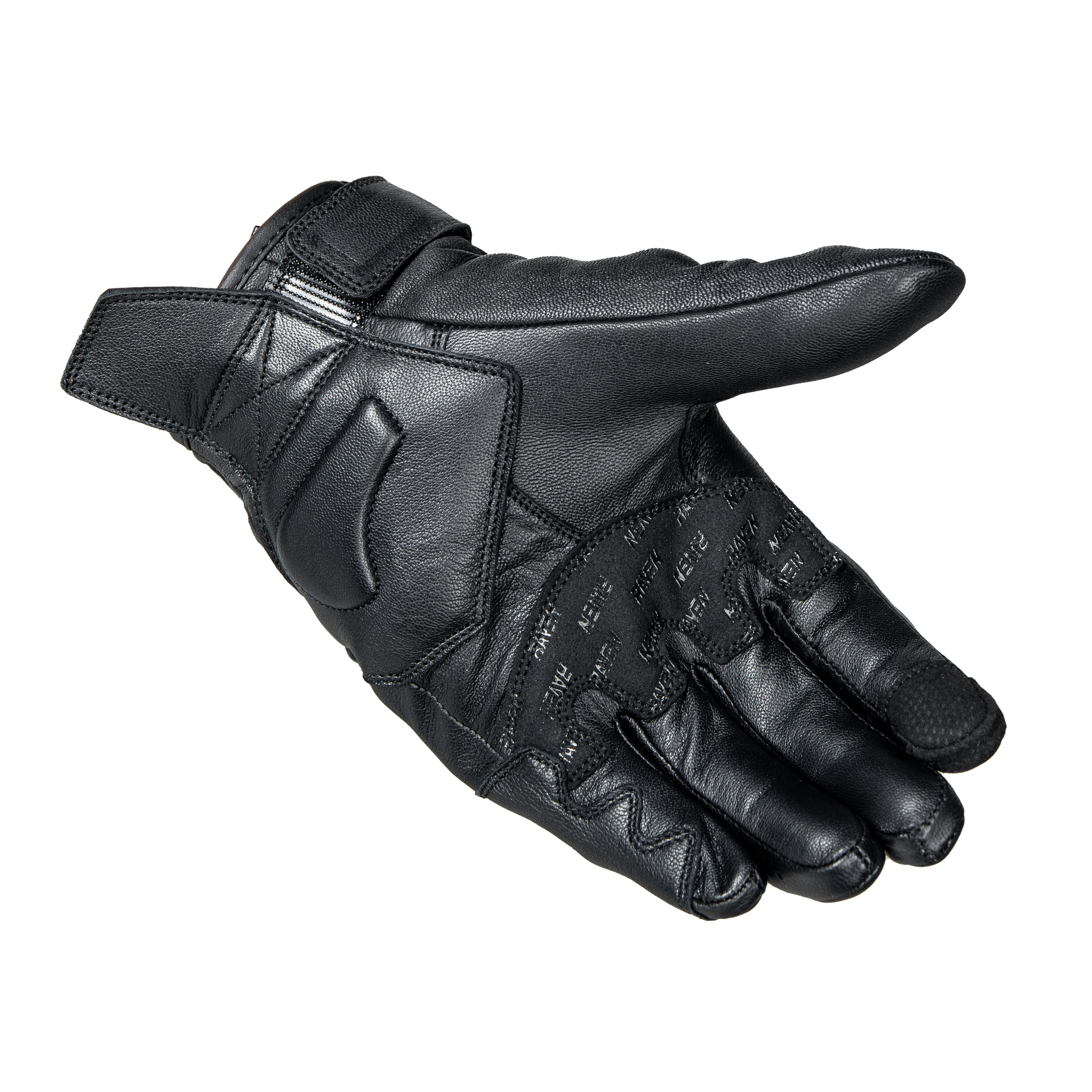 Raven Beskid LT MC Gloves