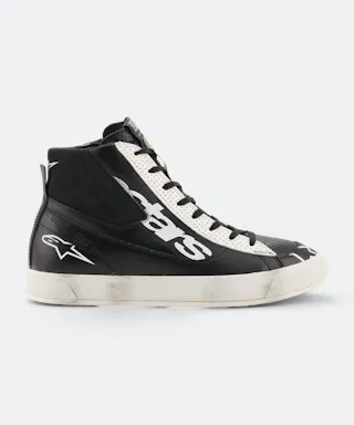 MC-Støvler Alpinestars Stated Flair