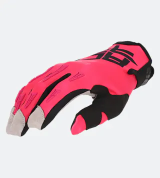 MX Cimdi Acerbis X-H