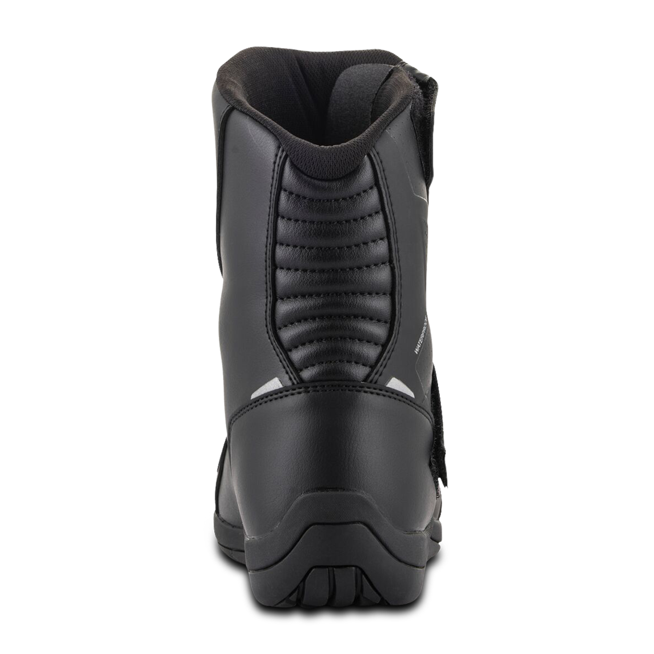 Motorlaarzen Alpinestars Ridge V2 WP