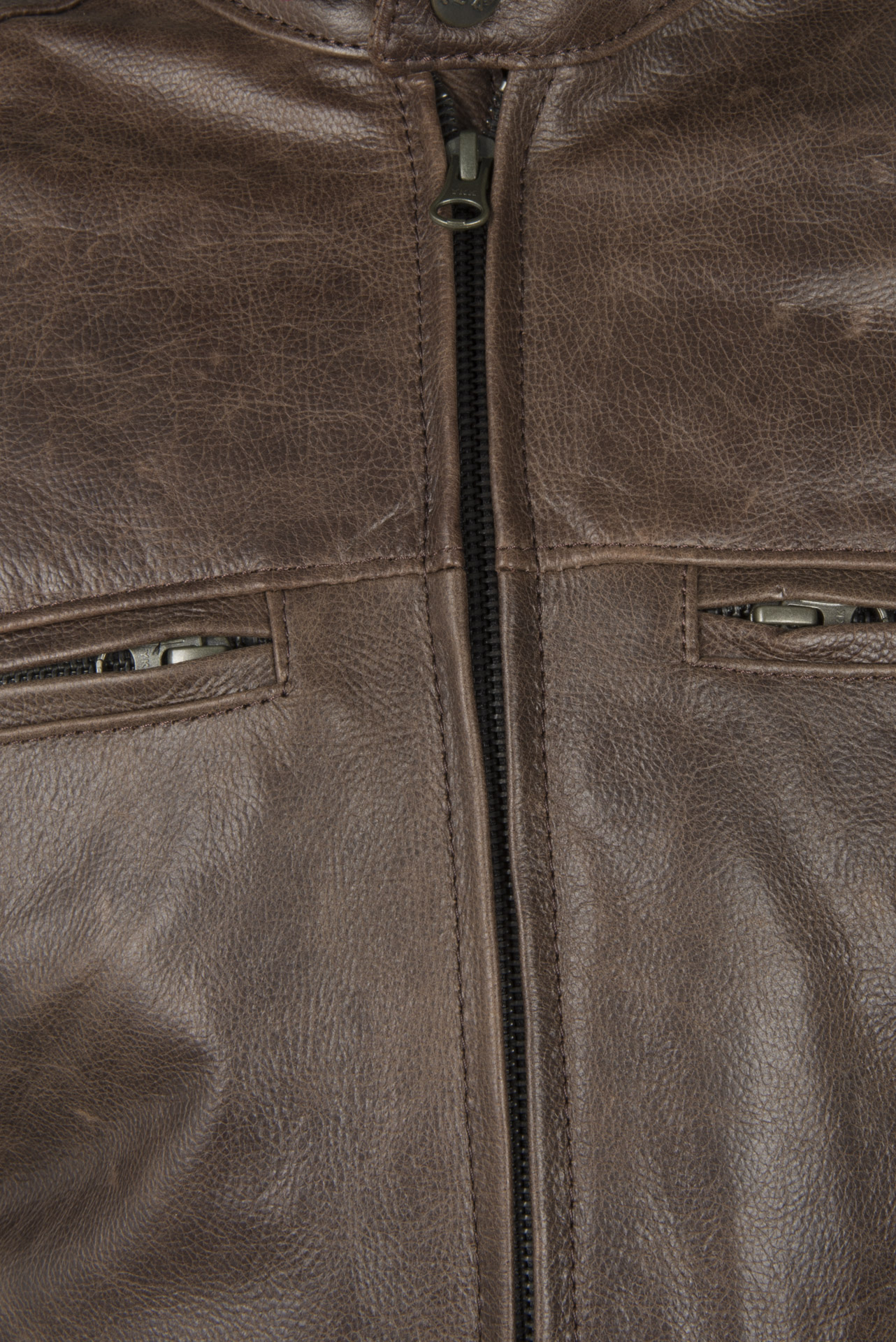 Furygan VINCE CORSAIRE Jacket