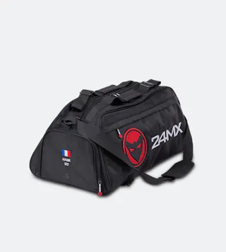 Personalizovaná Sportovní Taška 24MX Transformer 55L