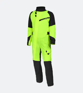 Macna Hydra 3.0 Rain Suit