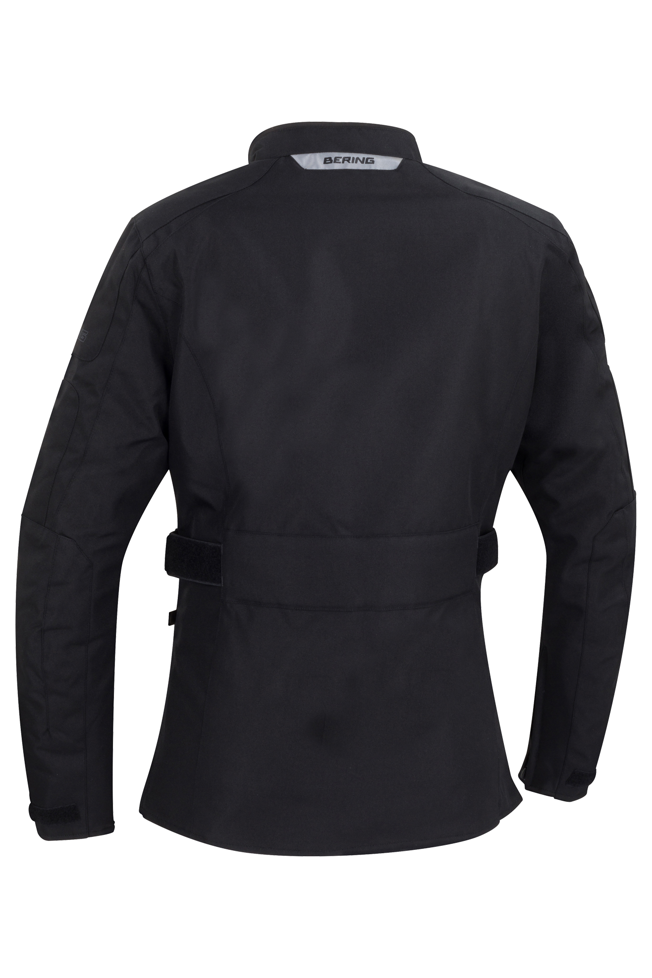 Chaqueta de Moto Bering April Mujer
