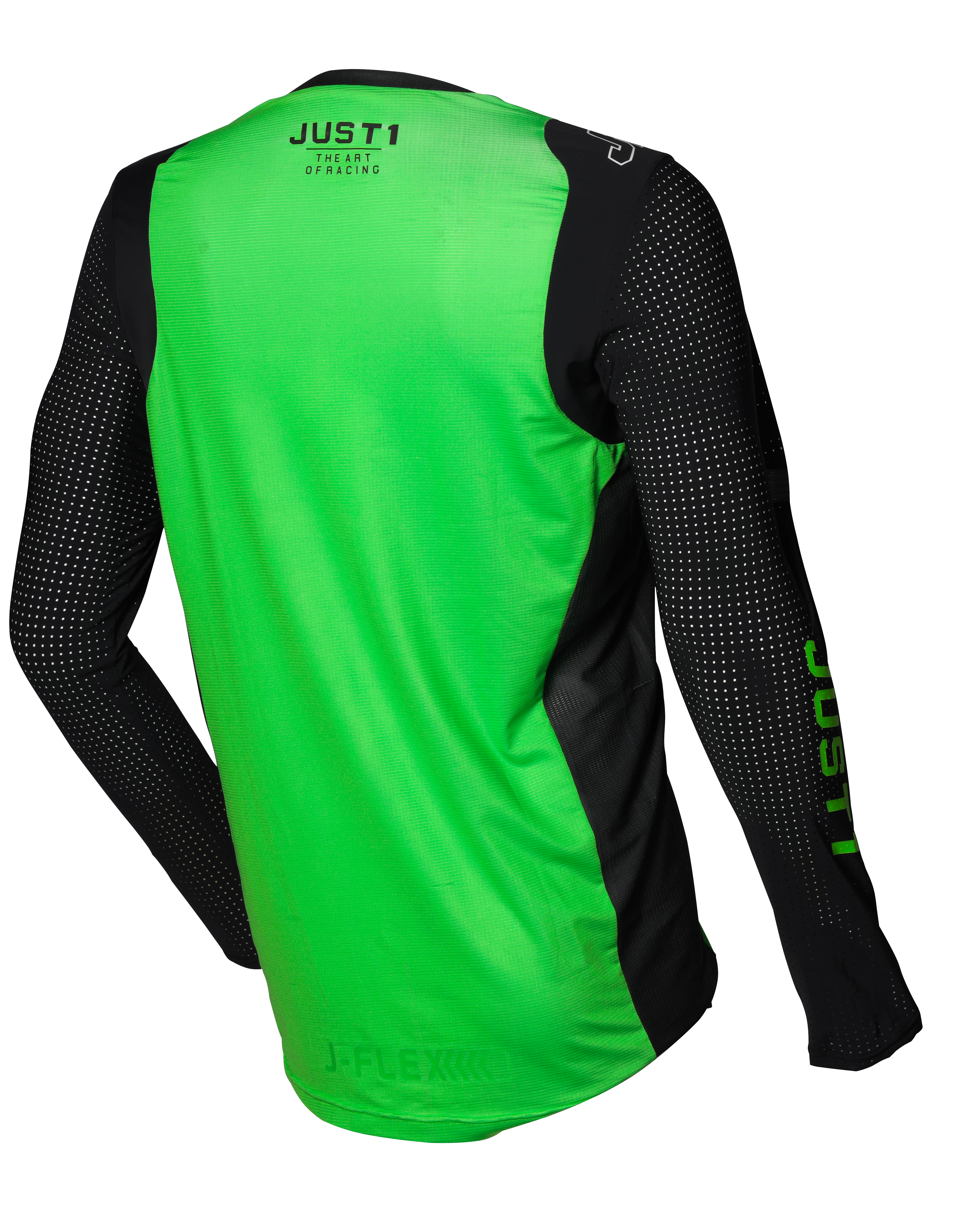 Just1 J-Flex Aria MX Jersey