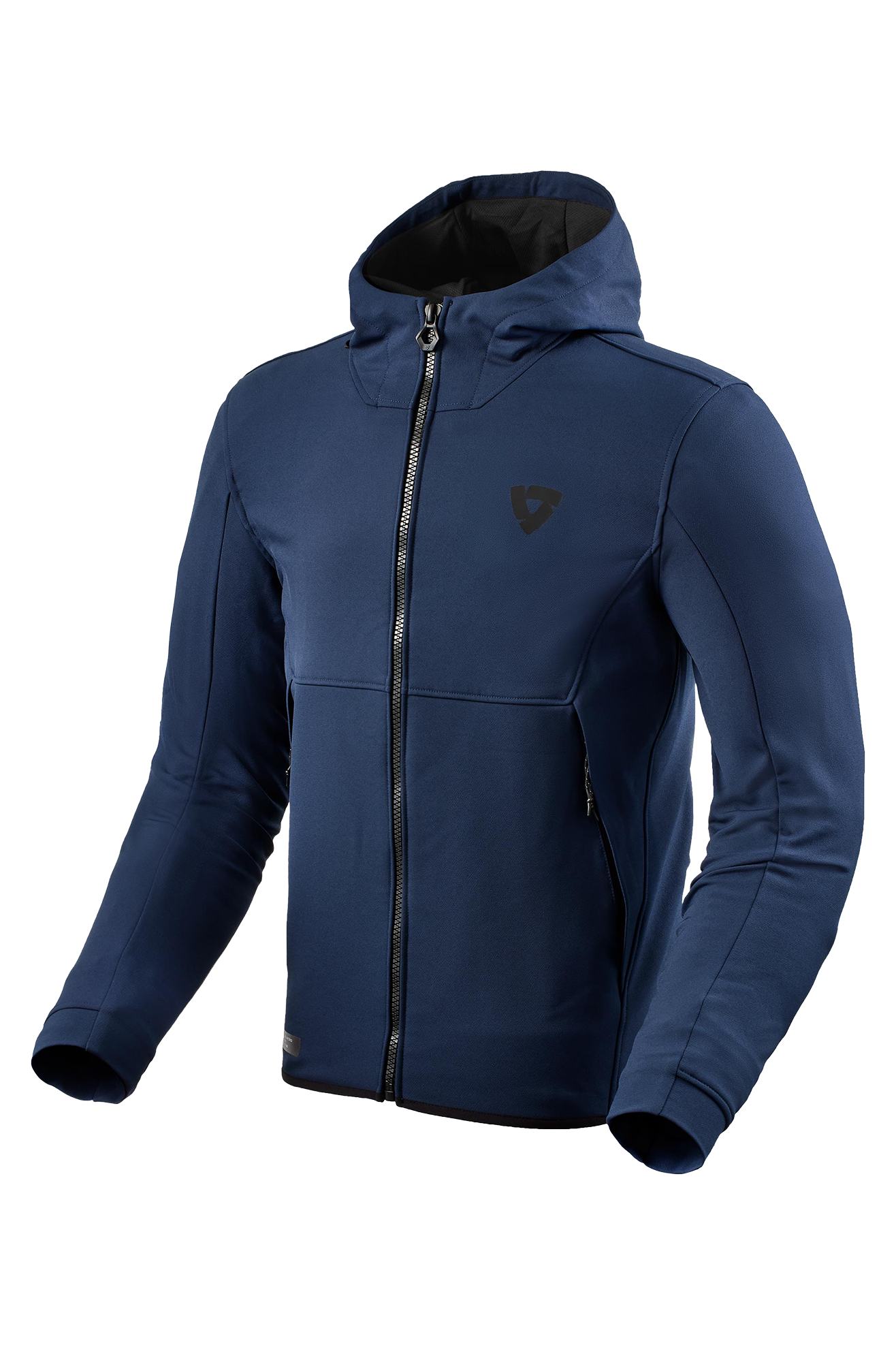 Rev'it! Sudadera para moto Parabolica