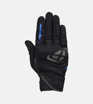 Ixon MIG MC Gloves