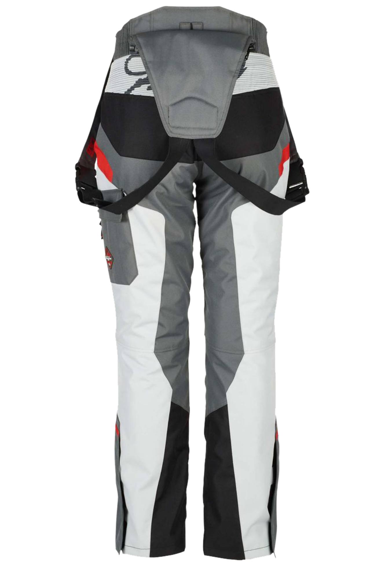 Furygan Apalaches Women's MC Jacket