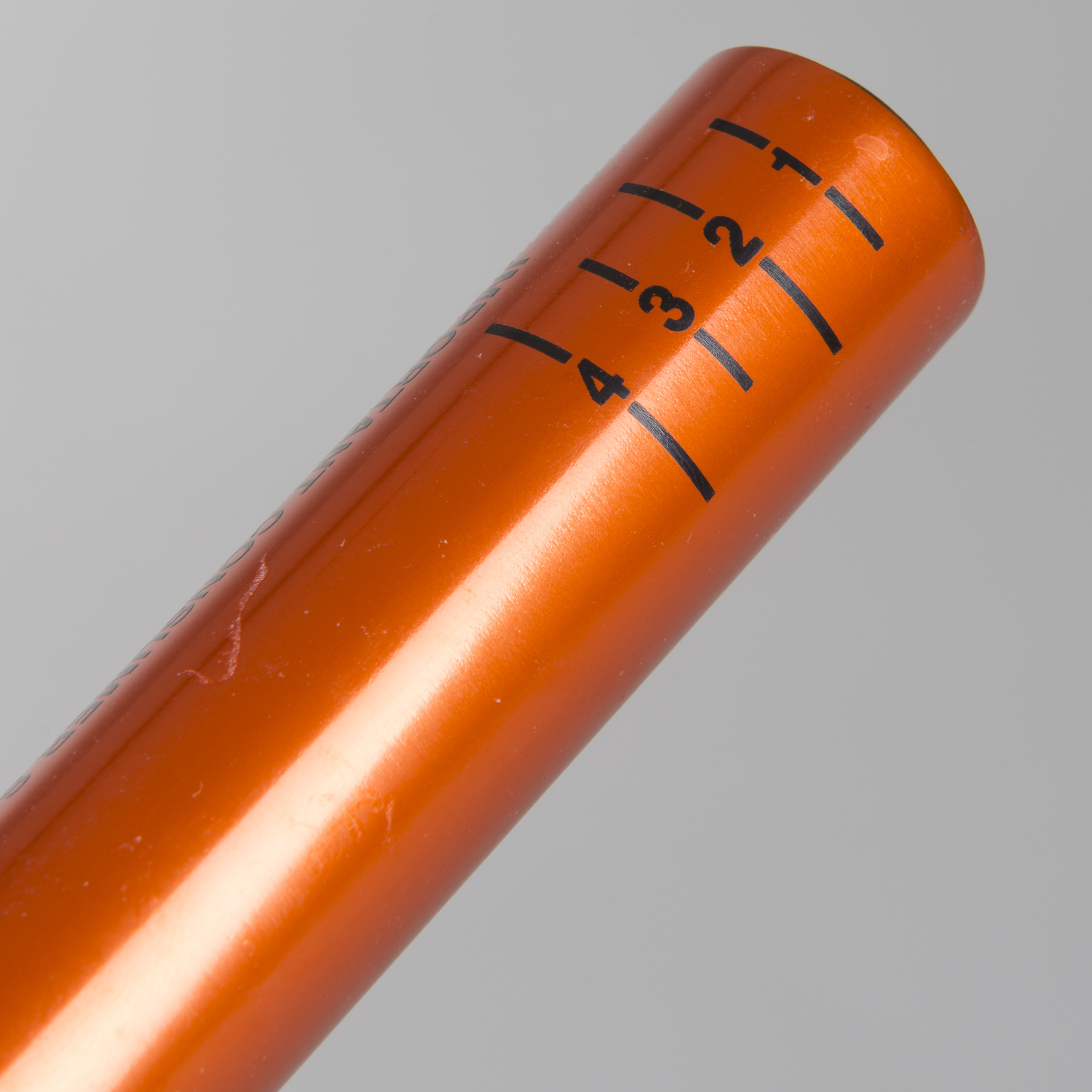 Ghidoane ProTaper Contour Jet