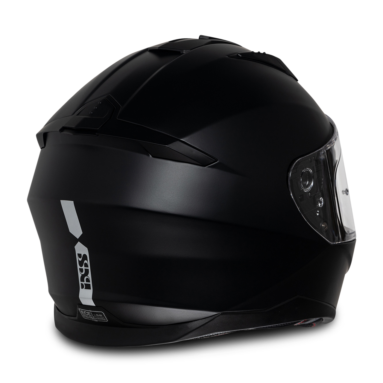 Casque Intégral iXS iXS217 1.0