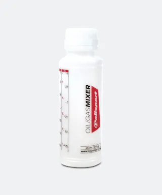Olieonderbrekertank Polisport ProOctane