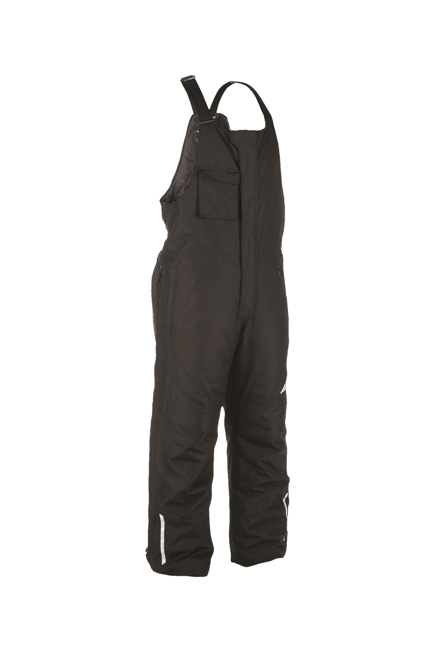 Peto Niño FLY Racing Aurora