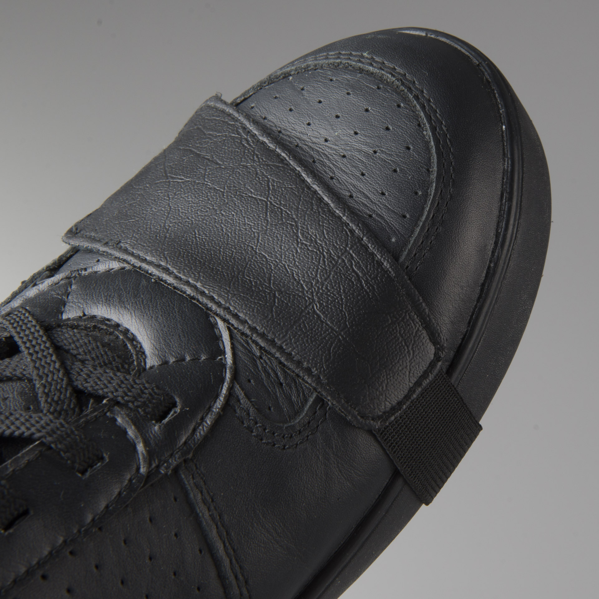 Course Shoe Protectors
