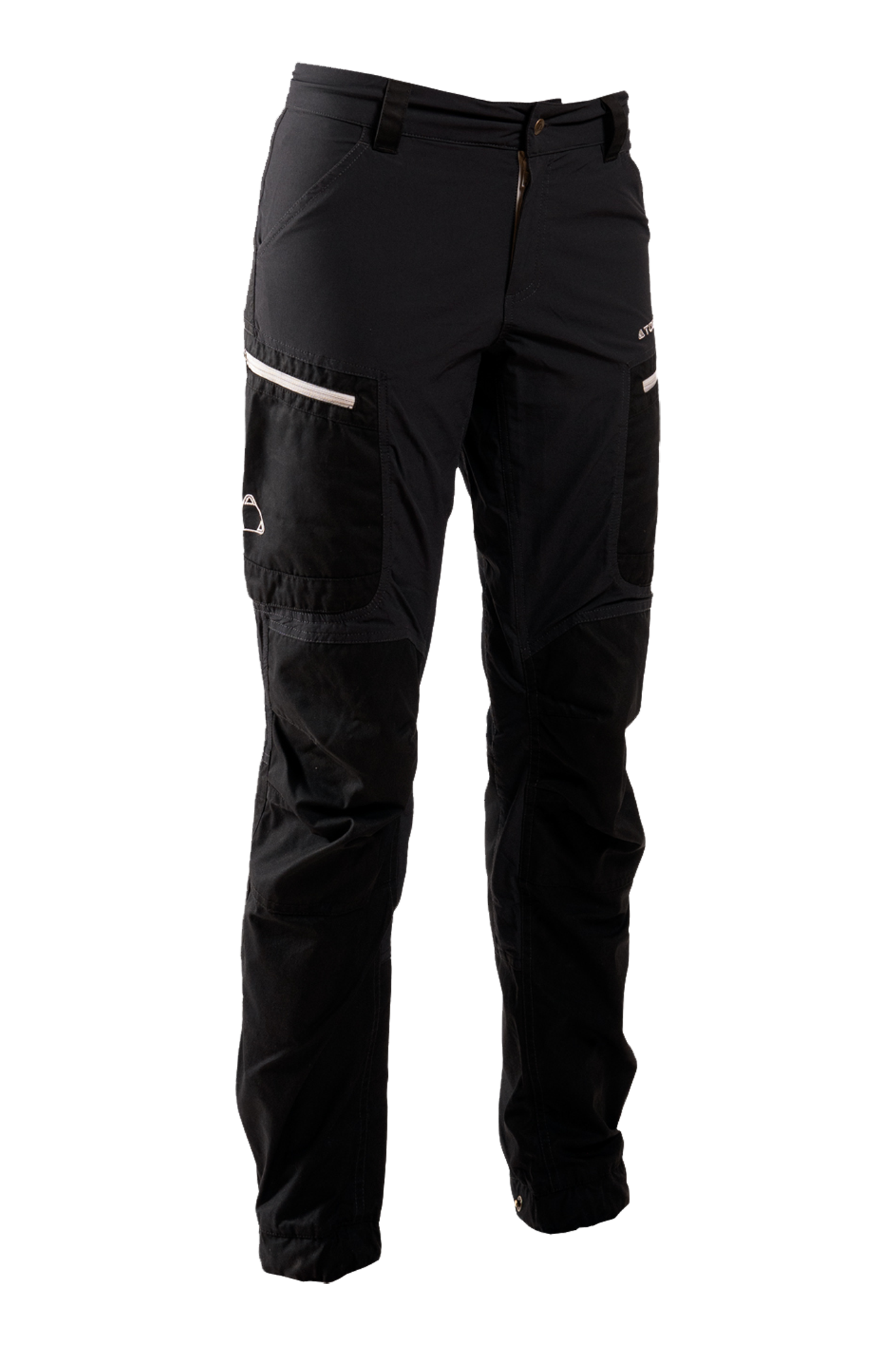 Broek Dames TOBE Palmyra Jet-
