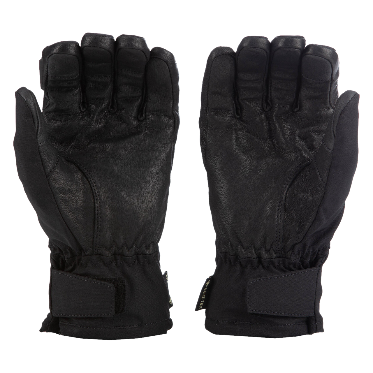 Guantes de Nieve Klim Spool
