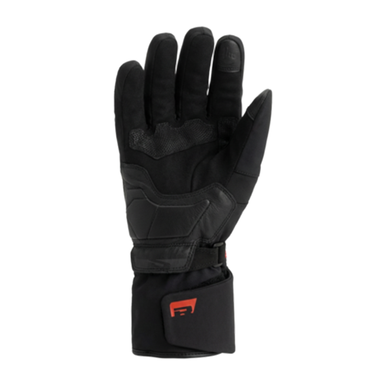 Guantes de Moto Richa Vision GTX Mujer