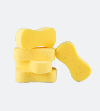 Proworks Basic Sponge 5-Pack
