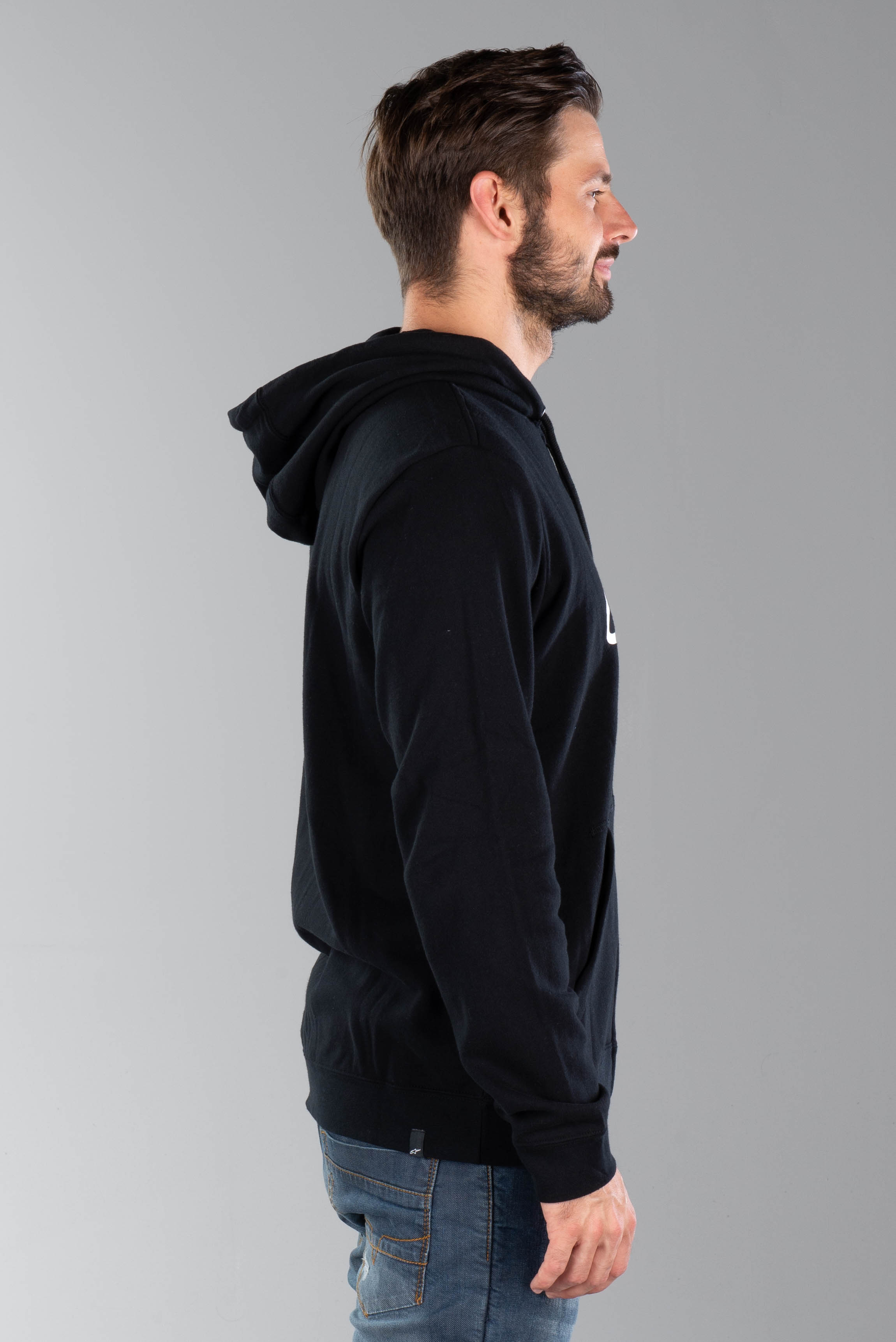 Alpinestars Ageless II Hoodie