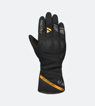MC-Handsker IXON Pro Midgard L