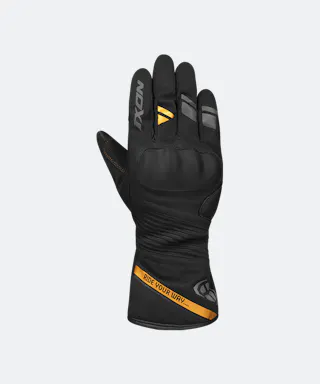 Motoristične Rokavice IXON Pro Midgard L