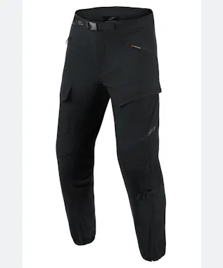 Motorbroek Alpinestars Juggernaut V2 Riding