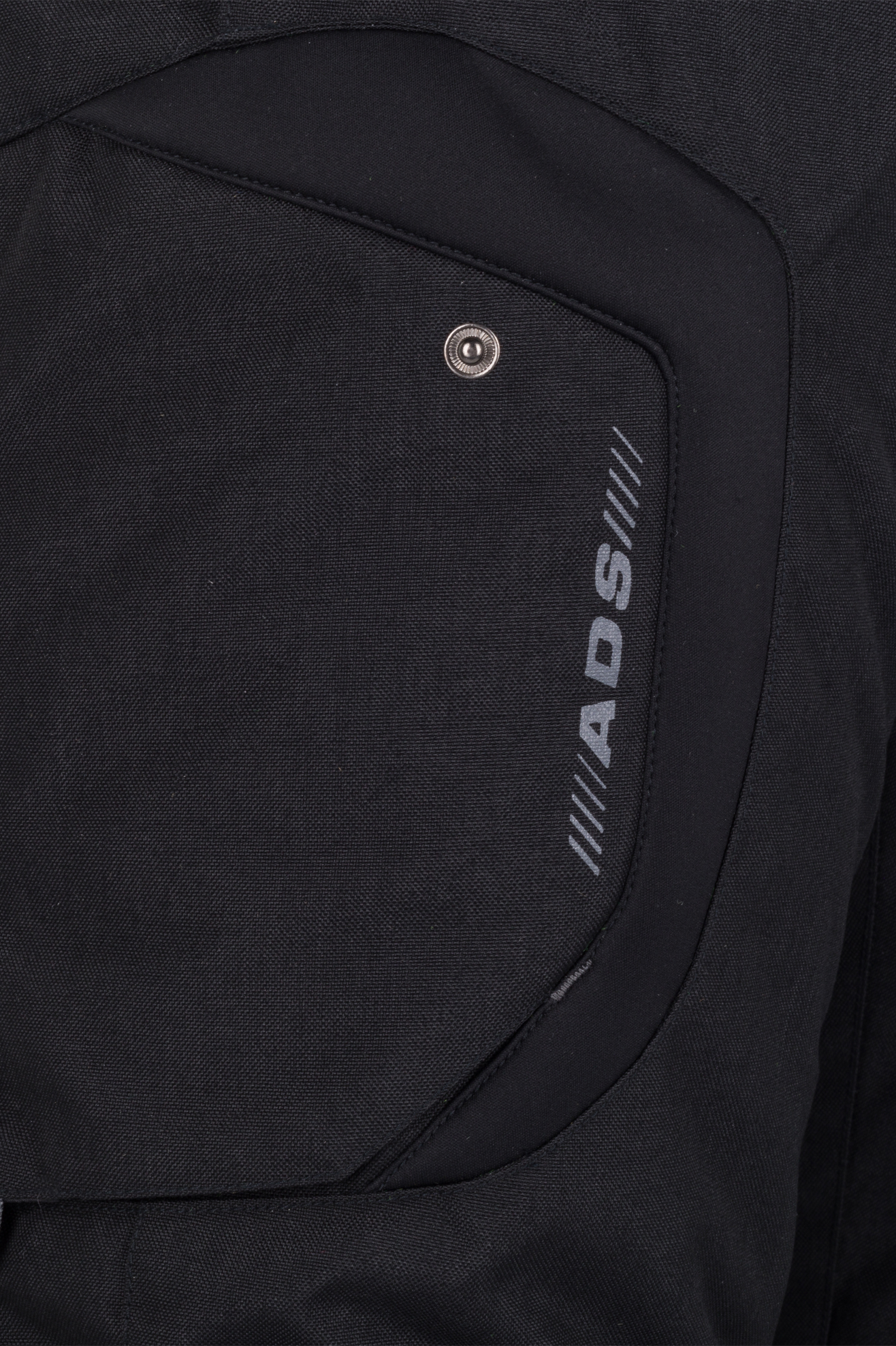 Bering Caracas Motorcycle Trousers