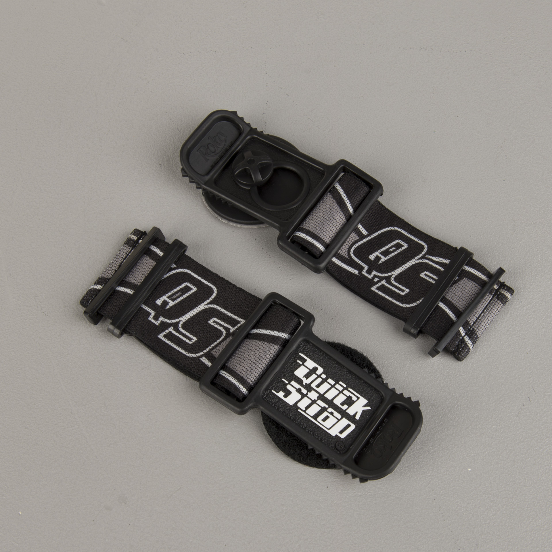 Quik Strap Acerbis