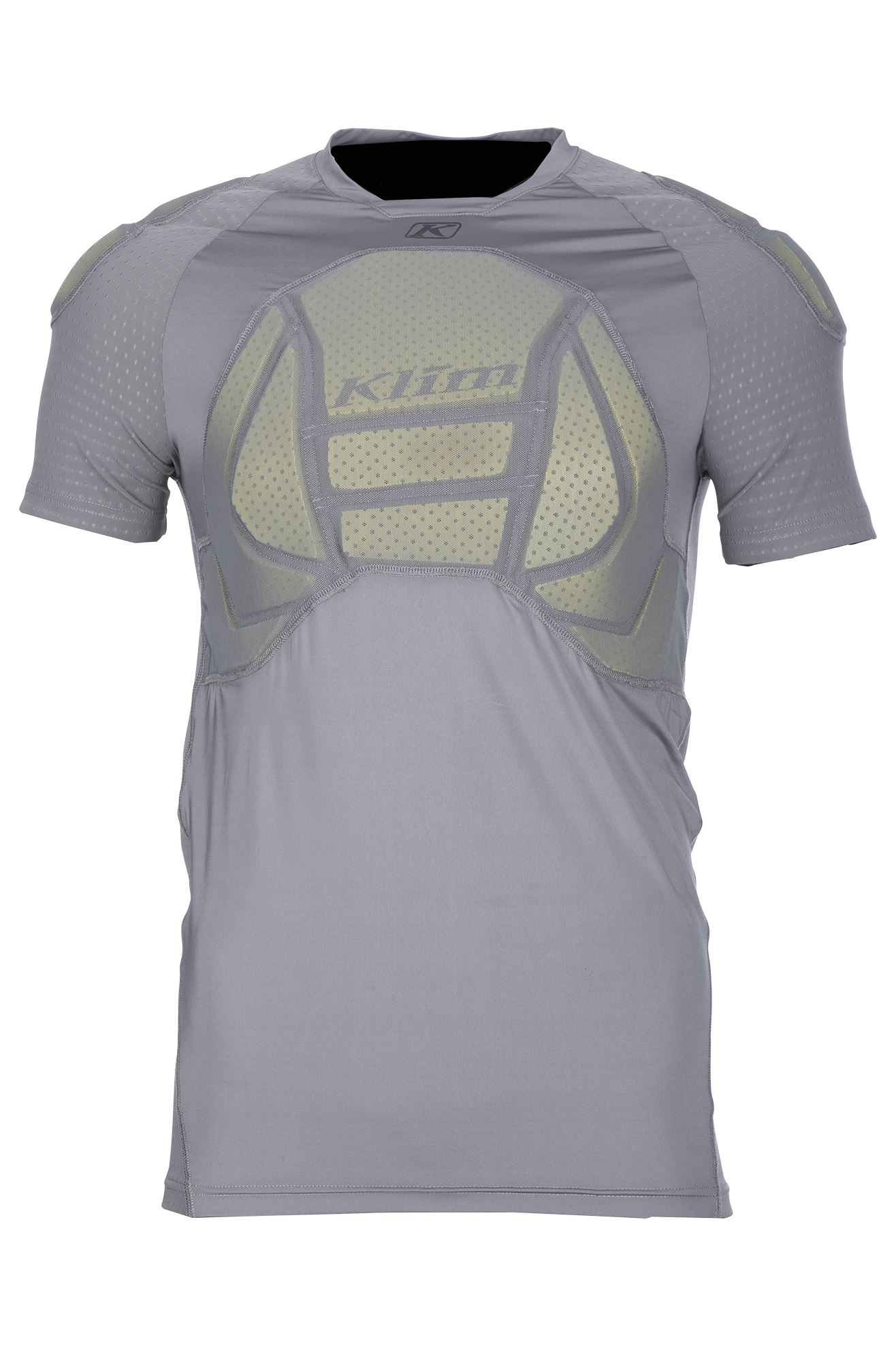 Klim Tactical SS Base Layer T-Shirt