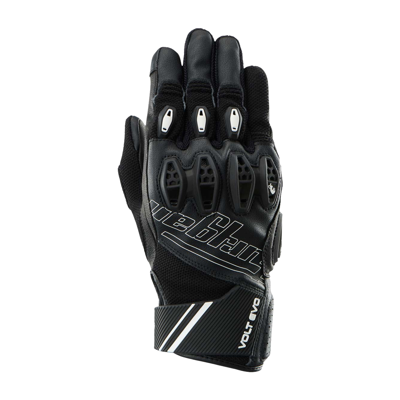 Gants Moto Furygan Volt Evo
