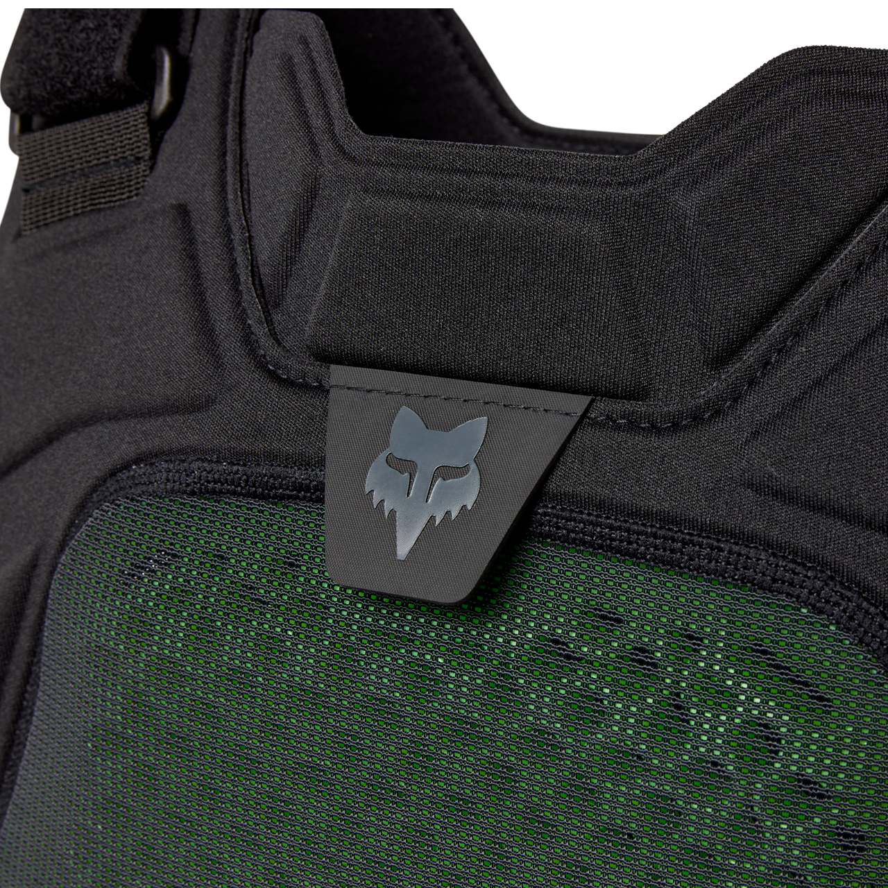 FOX Airframe Chest Protector