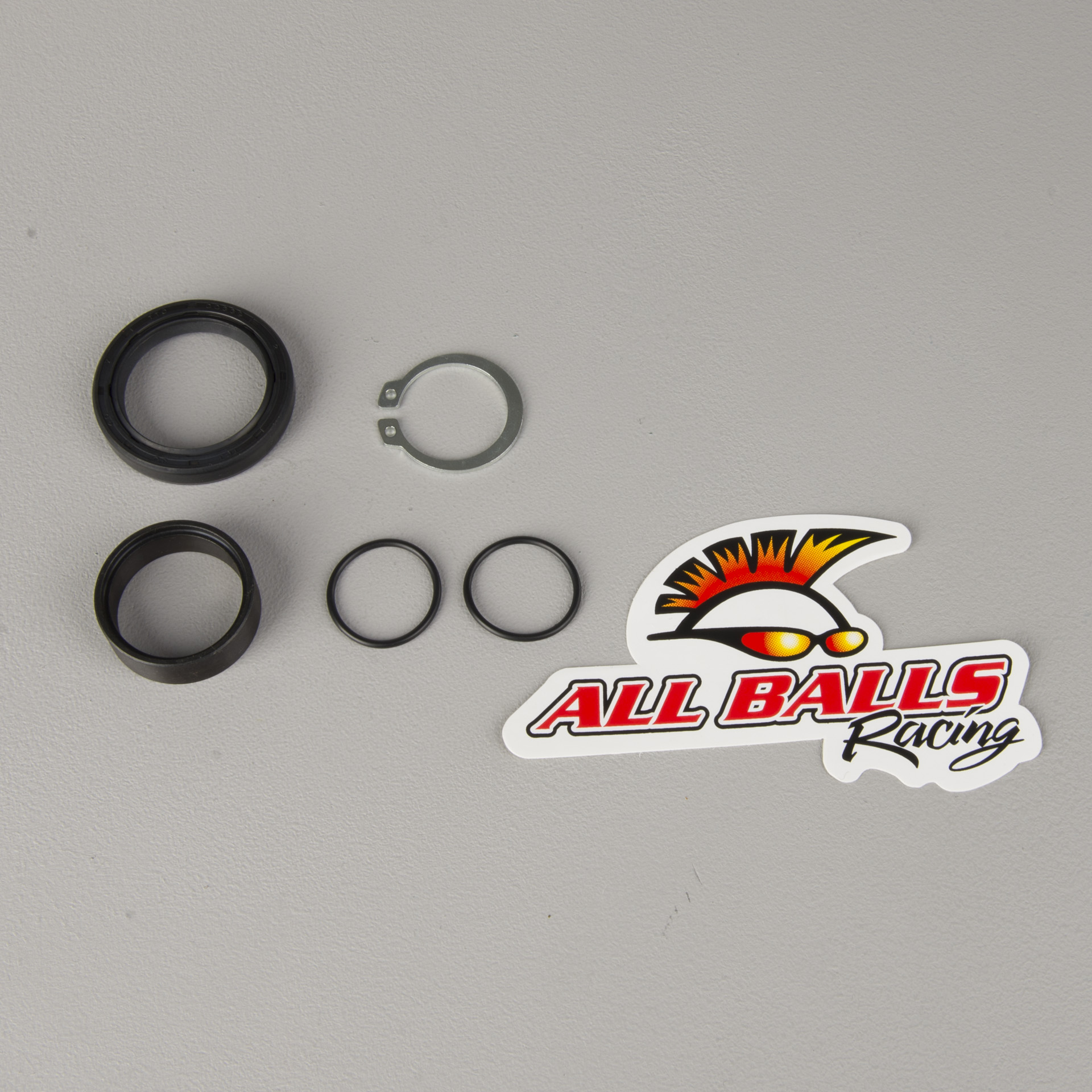 All Balls - Drive Shaft Seal Kit