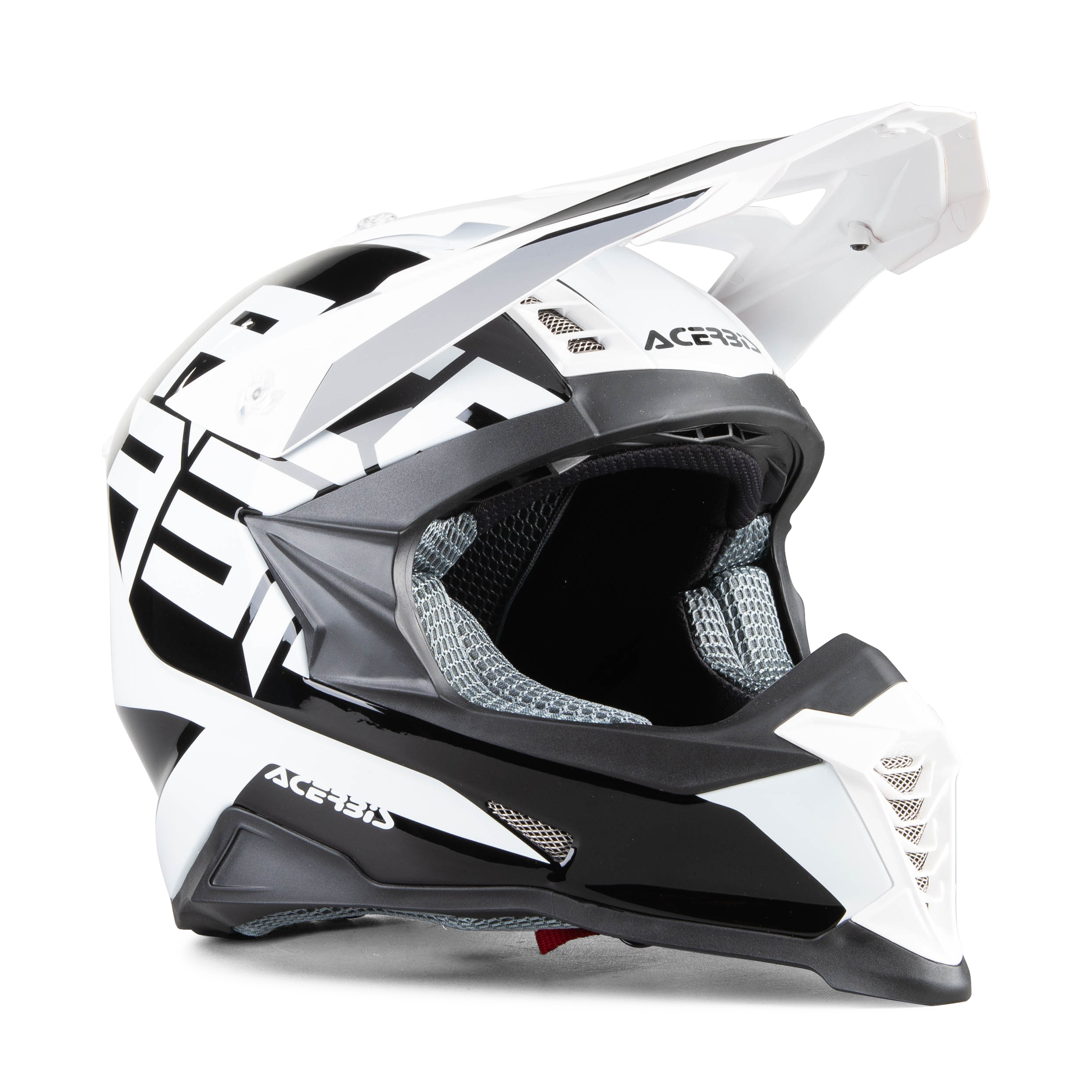 24mx