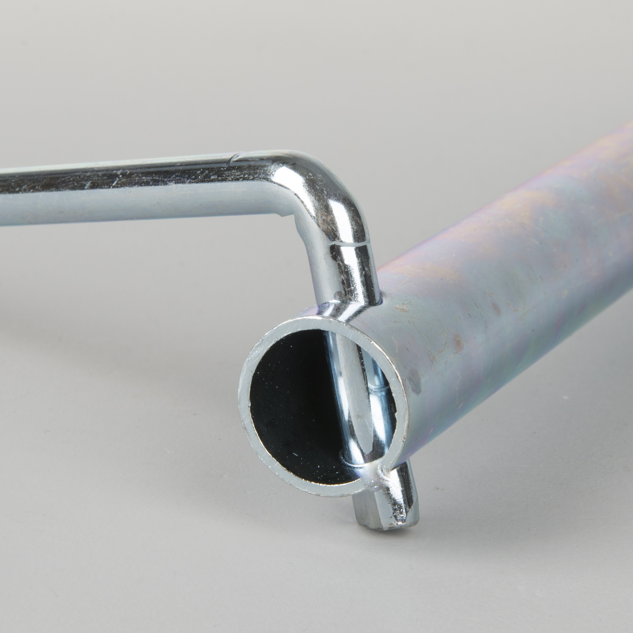 JMP Long 300mm Spark Plug Wrench