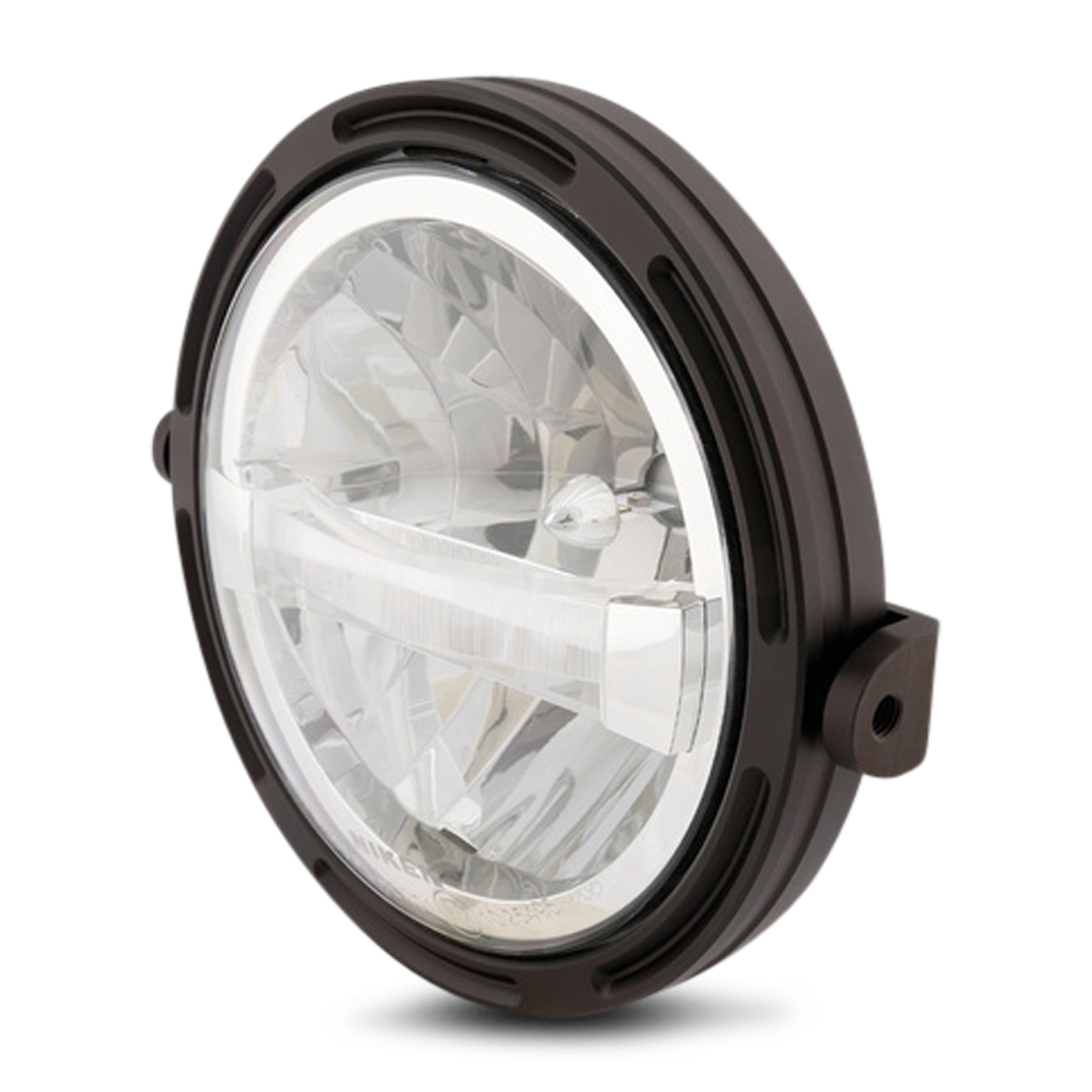 Far Principal Highsider F-R1 T4 M.H.Light
