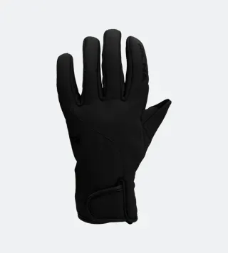 Mootorrattakindad Richa Scoot Softshell Naiste