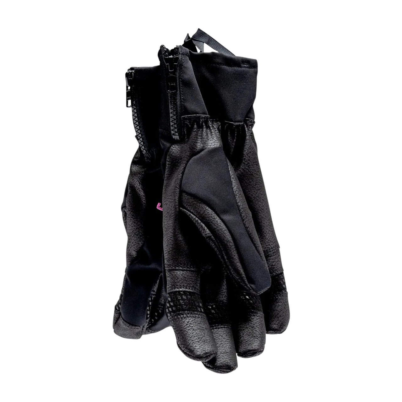 Guantes Jethwear Empire