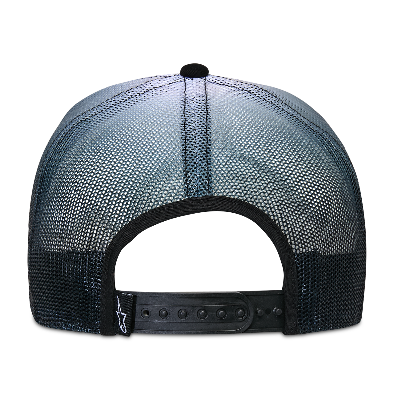 Alpinestars Cali Gradient Trucker Cap