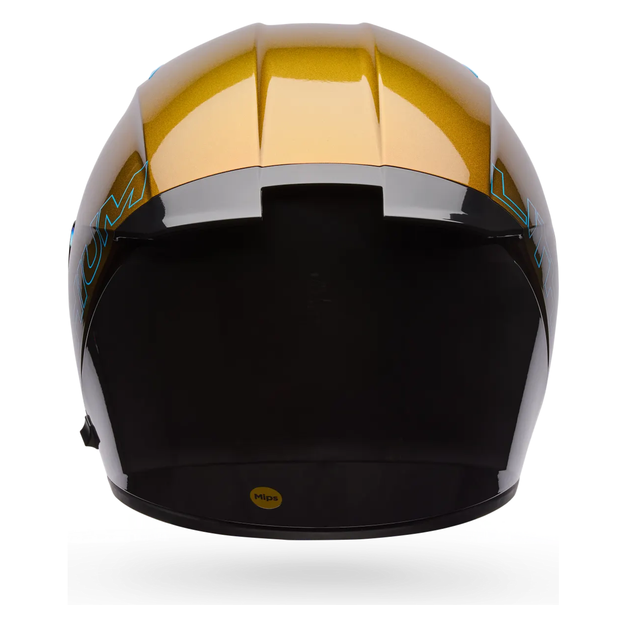Integraalhelm BELL Lithium Mips Plus 2026