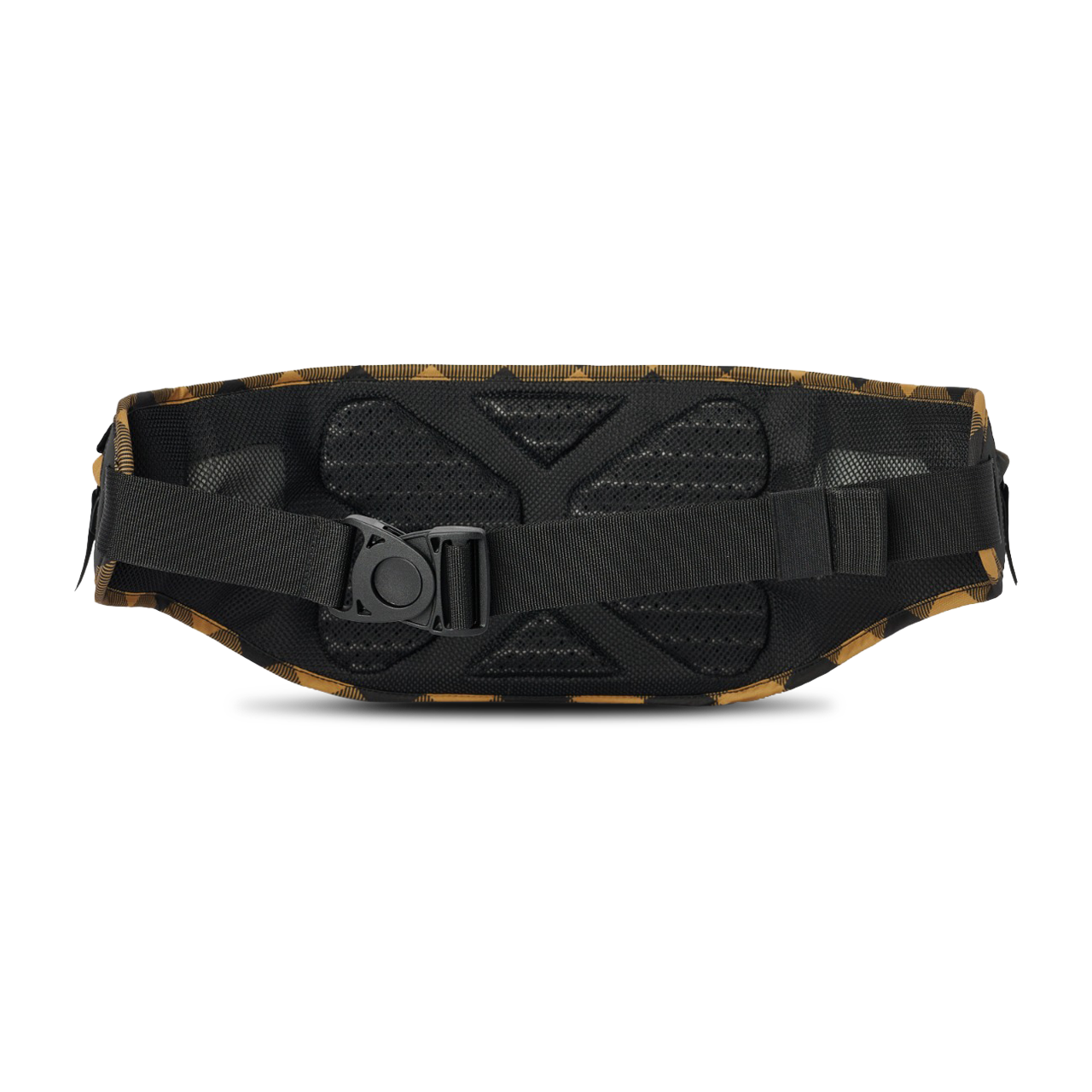 USWE Waist Hip Pack Flannel 2L