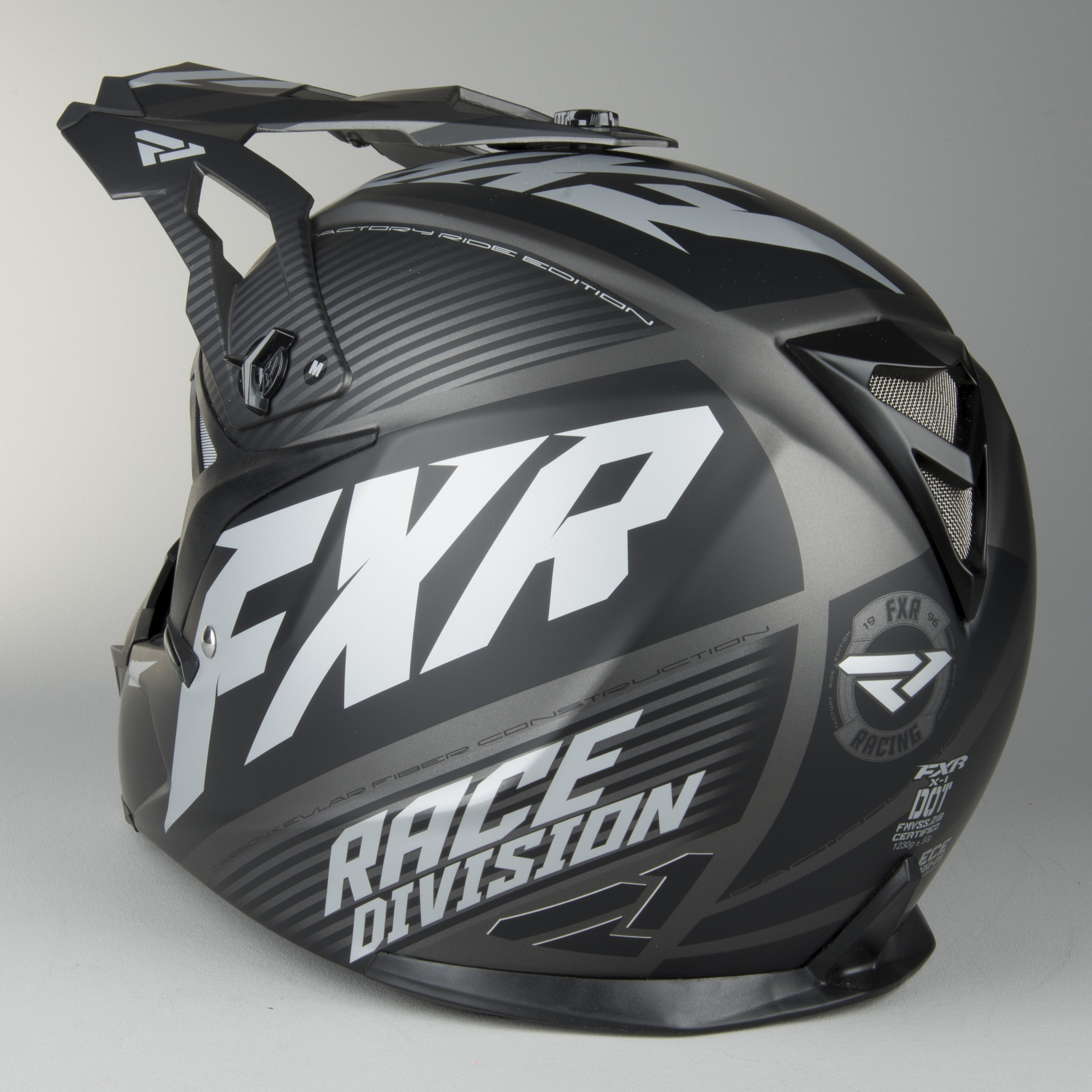 x1 cross helmet price