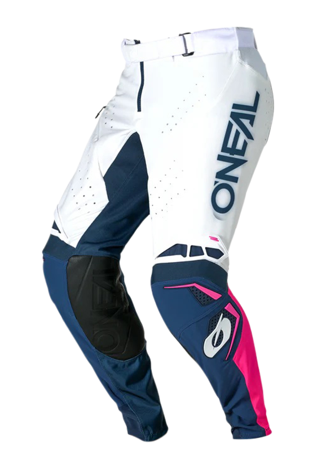 Crossbroek O'Neal Prodigy Five Five