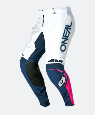 Crossbroek O'Neal Prodigy Five Five