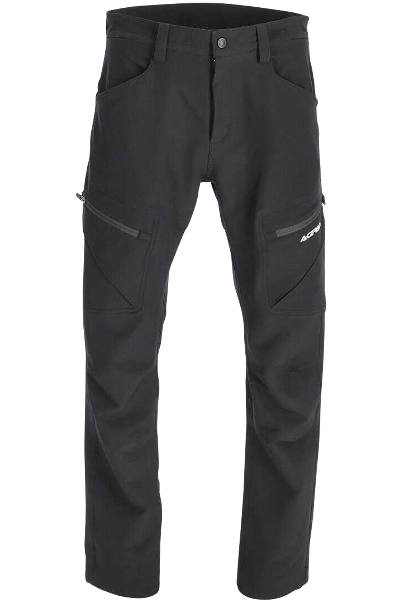 Acerbis Pitstraat Broek