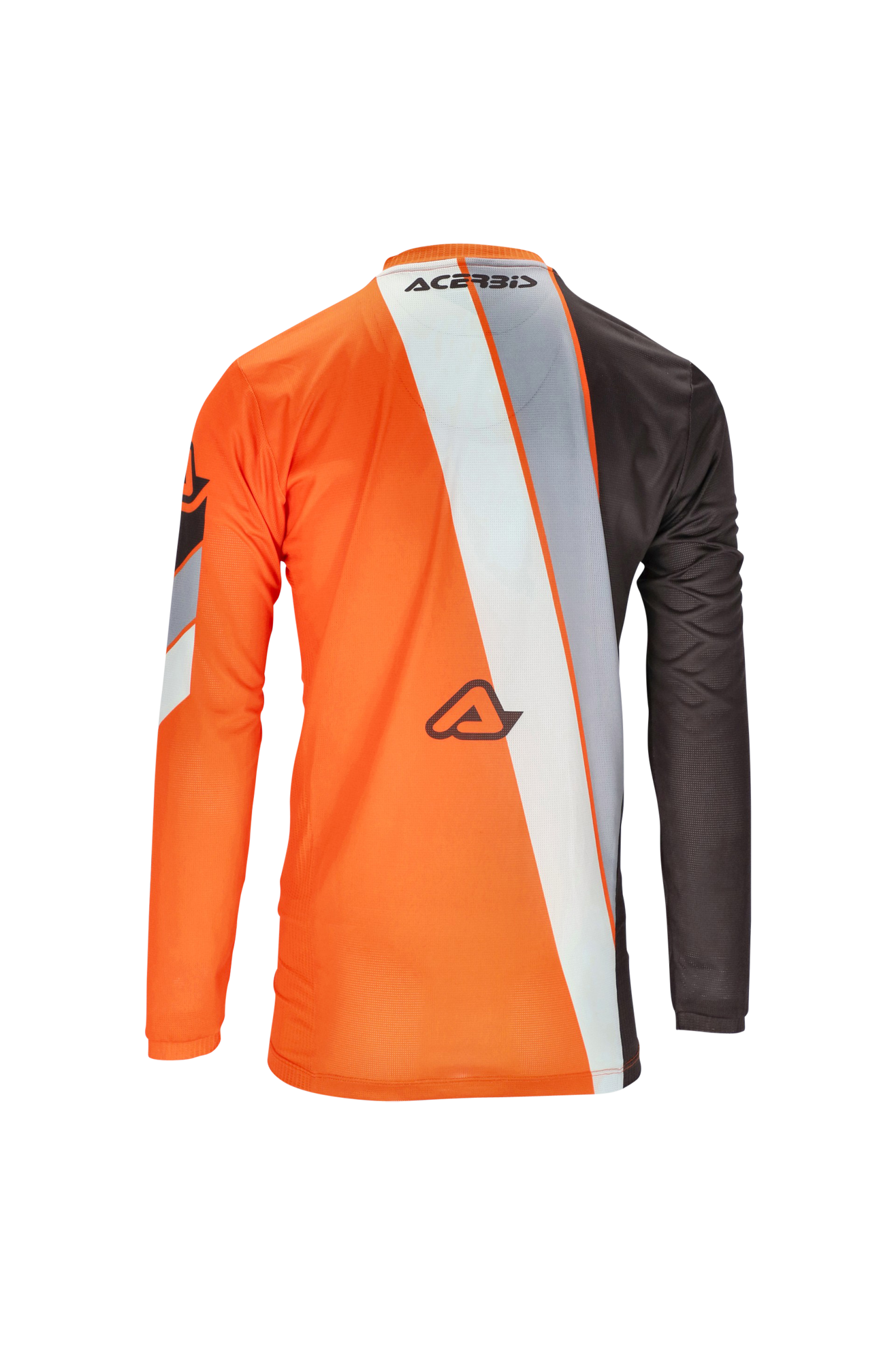 Acerbis J-Track Four MX Jersey