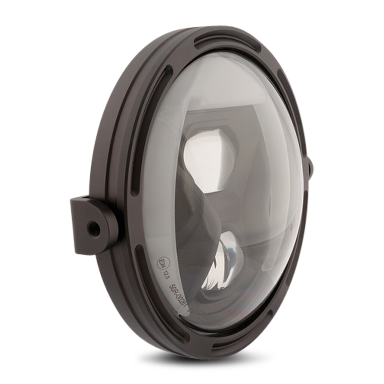 Highsider F-R1 T8 M.H.Light