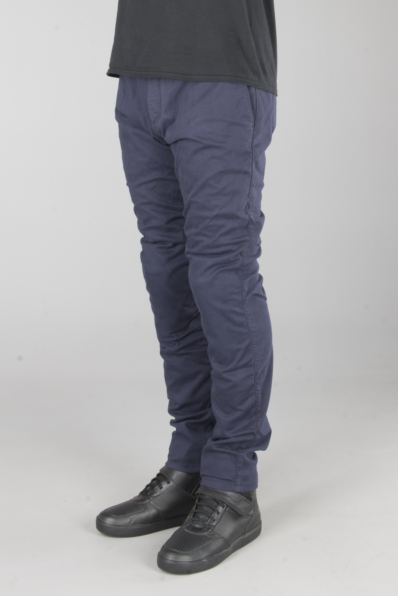 Pantalones de Moto Richa Brooklyn
