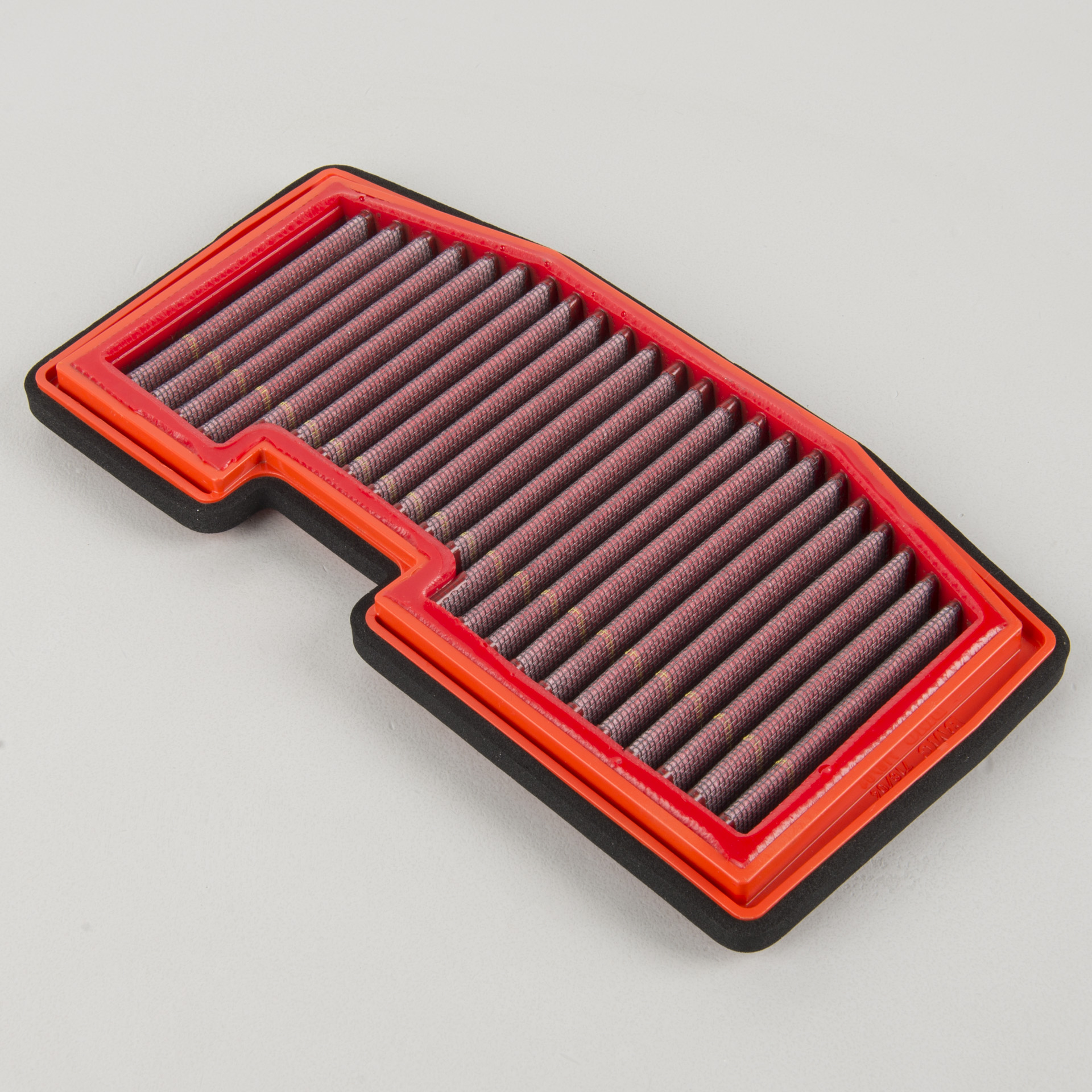 BMC Racing Air Filter
