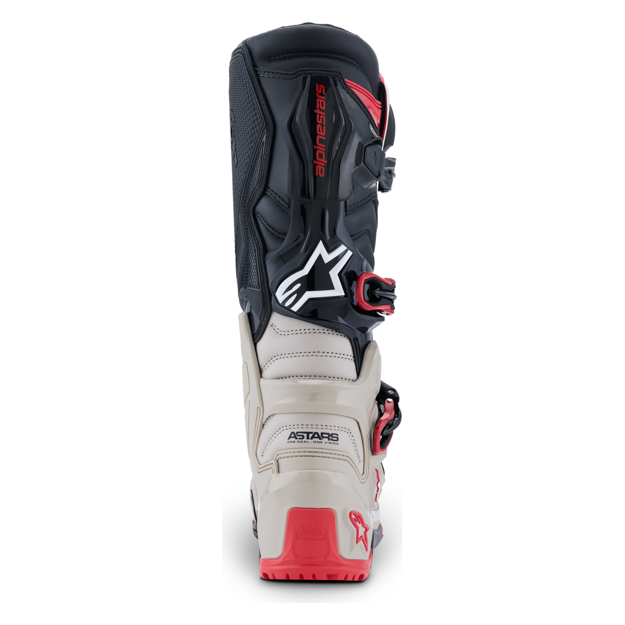 Škornji Alpinestars Tech 7 Enduro